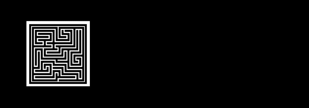 Ethan Roth Bath Vanities