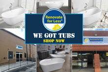 Load image into Gallery viewer, Delta Lorain Widespread Faucet