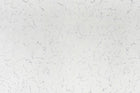 61 in. Carrara White Quartz Top - add on (Tier 3)