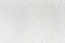 Load image into Gallery viewer, 37 in. Carrara White Quartz Top - add on (Tier 3)