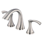 Gerber Antioch 2H Mini-Widespread Lavatory Faucet