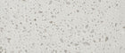 73 in. Sparkling/Pebbled Quartz Top - add on (Tier 1)