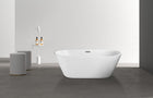 Trish 59 Inch Freestanding Tub