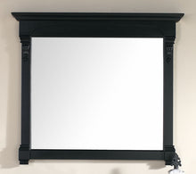 Load image into Gallery viewer, Bathroom Vanities Outlet Atlanta Renovate for LessBrookfield 47.25&quot; Mirror, Antique Black