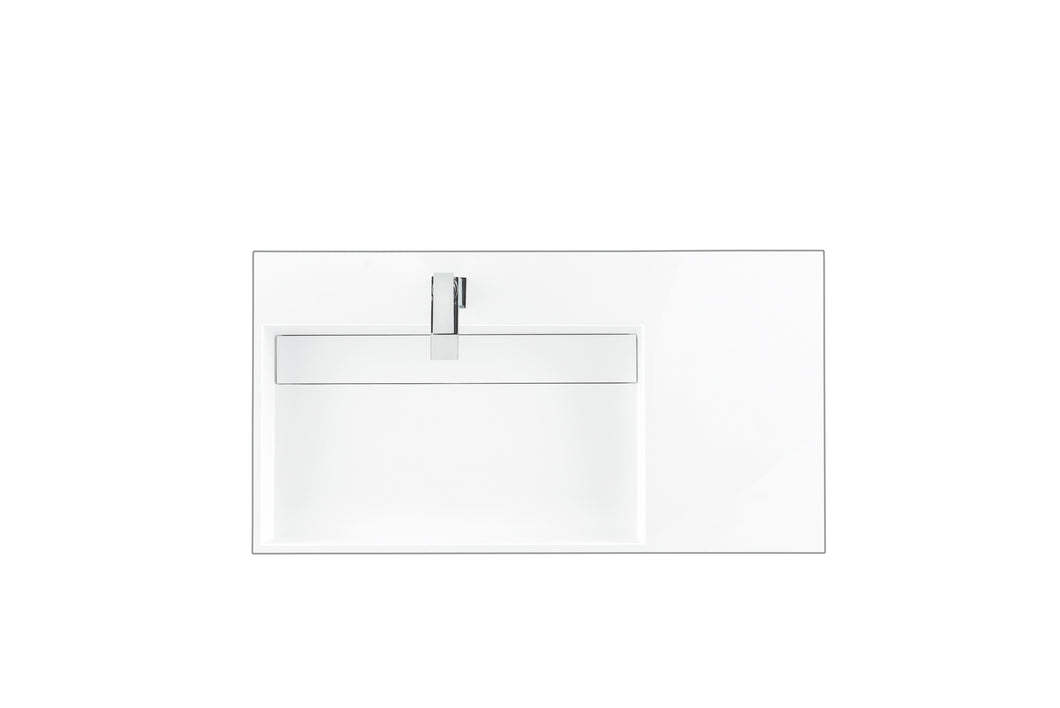 Bathroom Vanities Outlet Atlanta Renovate for Less36