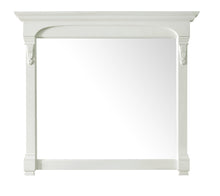 Load image into Gallery viewer, Brookfield 47.25&quot; Mirror, Bright White