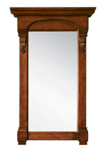 Load image into Gallery viewer, Brookfield 26&quot; Mirror, Warm Cherry