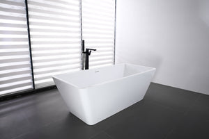 Mere 67 Inch Freestanding Tub