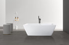 Mere 67 Inch Freestanding Tub