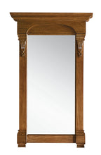 Load image into Gallery viewer, Brookfield 26&quot; Mirror, Country Oak