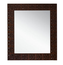 Load image into Gallery viewer, Balmoral 37&quot; Mirror