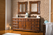 Load image into Gallery viewer, Regent 71&quot; Double Vanity