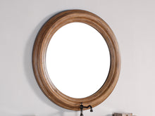 Load image into Gallery viewer, Bathroom Vanities Outlet Atlanta Renovate for LessMalibu 40&quot; Mirror, Honey Alder