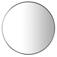 Load image into Gallery viewer, Bathroom Vanities Outlet Atlanta Renovate for LessSimplicity 20&quot; Mirror, Brushed Nickel