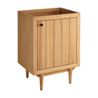 Signature Hardware Osa 24" Bathroom Vanity Marietta Kennesaw GA Showroom