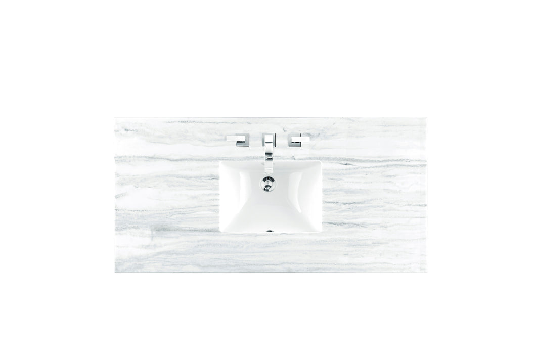 Bathroom Vanities Outlet Atlanta Renovate for Less48