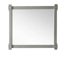 Load image into Gallery viewer, Brittany 43&quot; Mirror, Urban Gray