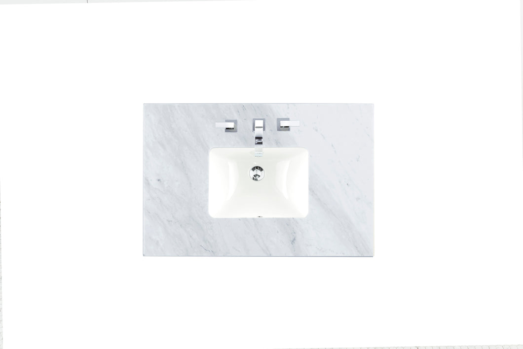 Bathroom Vanities Outlet Atlanta Renovate for Less36