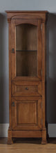 Load image into Gallery viewer, Bathroom Vanities Outlet Atlanta Renovate for LessBrookfield Linen Cabinet, Country Oak