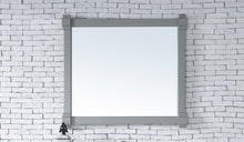Load image into Gallery viewer, Bathroom Vanities Outlet Atlanta Renovate for LessBrittany 43&quot; Mirror, Urban Gray