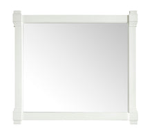 Load image into Gallery viewer, Brittany 43&quot; Mirror, Bright White