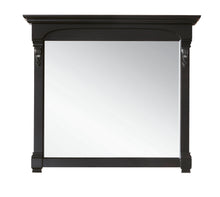 Load image into Gallery viewer, Brookfield 47.25&quot; Mirror, Antique Black