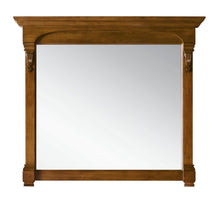 Load image into Gallery viewer, Brookfield 47.25&quot; Mirror, Country Oak