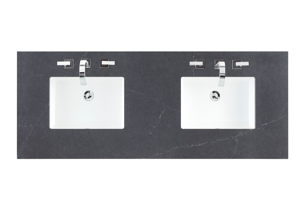 Bathroom Vanities Outlet Atlanta Renovate for Less60