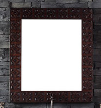 Load image into Gallery viewer, Bathroom Vanities Outlet Atlanta Renovate for LessBalmoral 37&quot; Mirror