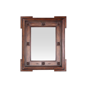 Bathroom Vanities Outlet Atlanta Renovate for LessRegent 30" Mirror