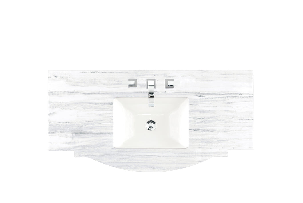 Bathroom Vanities Outlet Atlanta Renovate for Less46