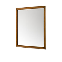 Load image into Gallery viewer, Bathroom Vanities Outlet Atlanta Renovate for LessGlenbrooke 36&quot; Mirror, Country Oak