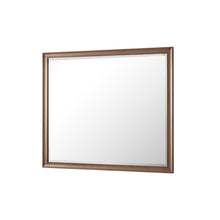 Load image into Gallery viewer, Bathroom Vanities Outlet Atlanta Renovate for LessGlenbrooke 48&quot; Mirror, Whitewashed Walnut