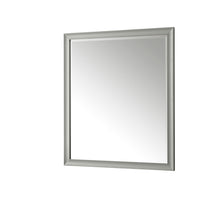 Load image into Gallery viewer, Bathroom Vanities Outlet Atlanta Renovate for LessGlenbrooke 36&quot; Mirror, Urban Gray