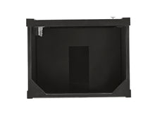 Load image into Gallery viewer, Bathroom Vanities Outlet Atlanta Renovate for LessBritannia 24&quot; Single Vanity Cabinet, Black Onyx